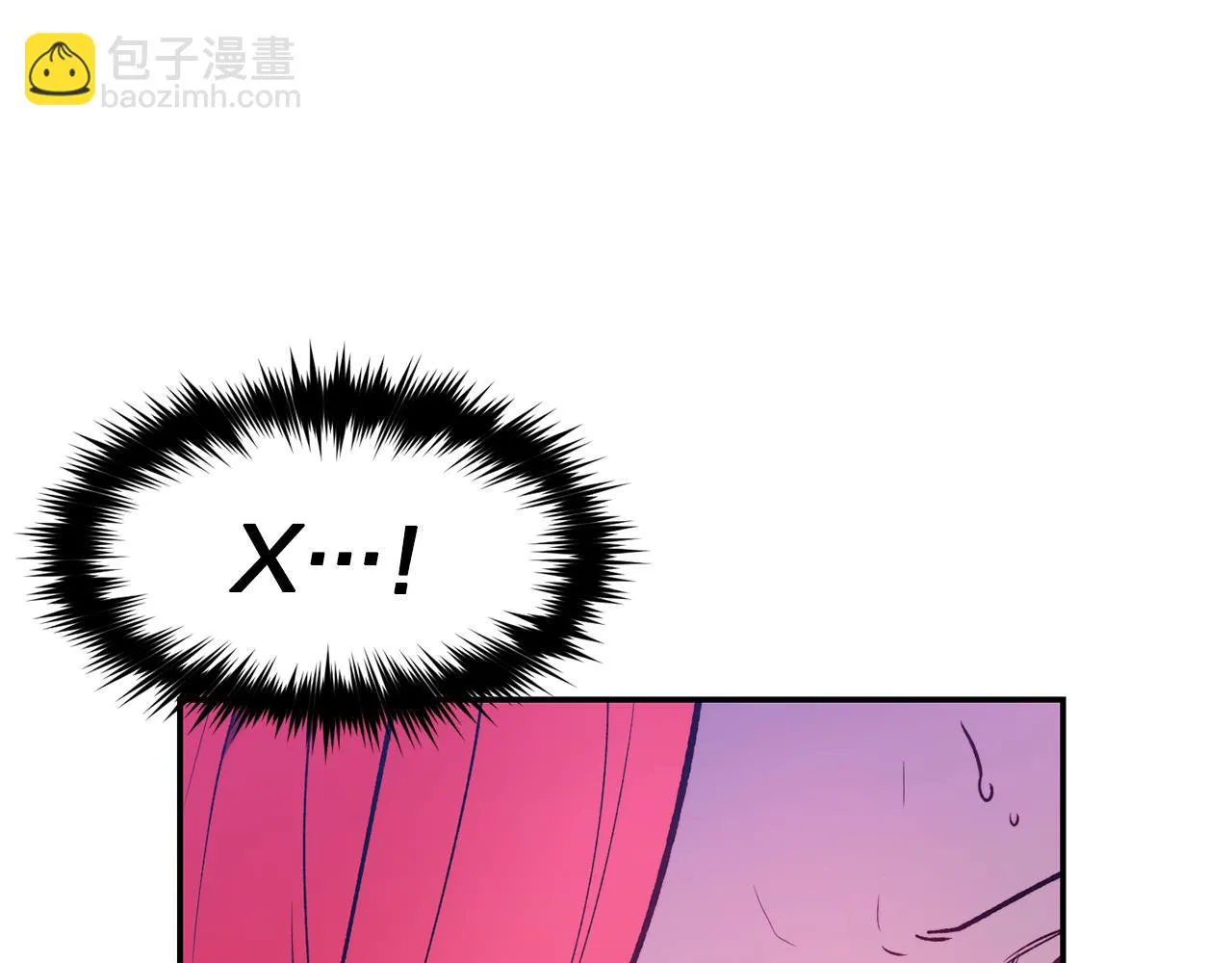 第21话 见到妹妹 第128页