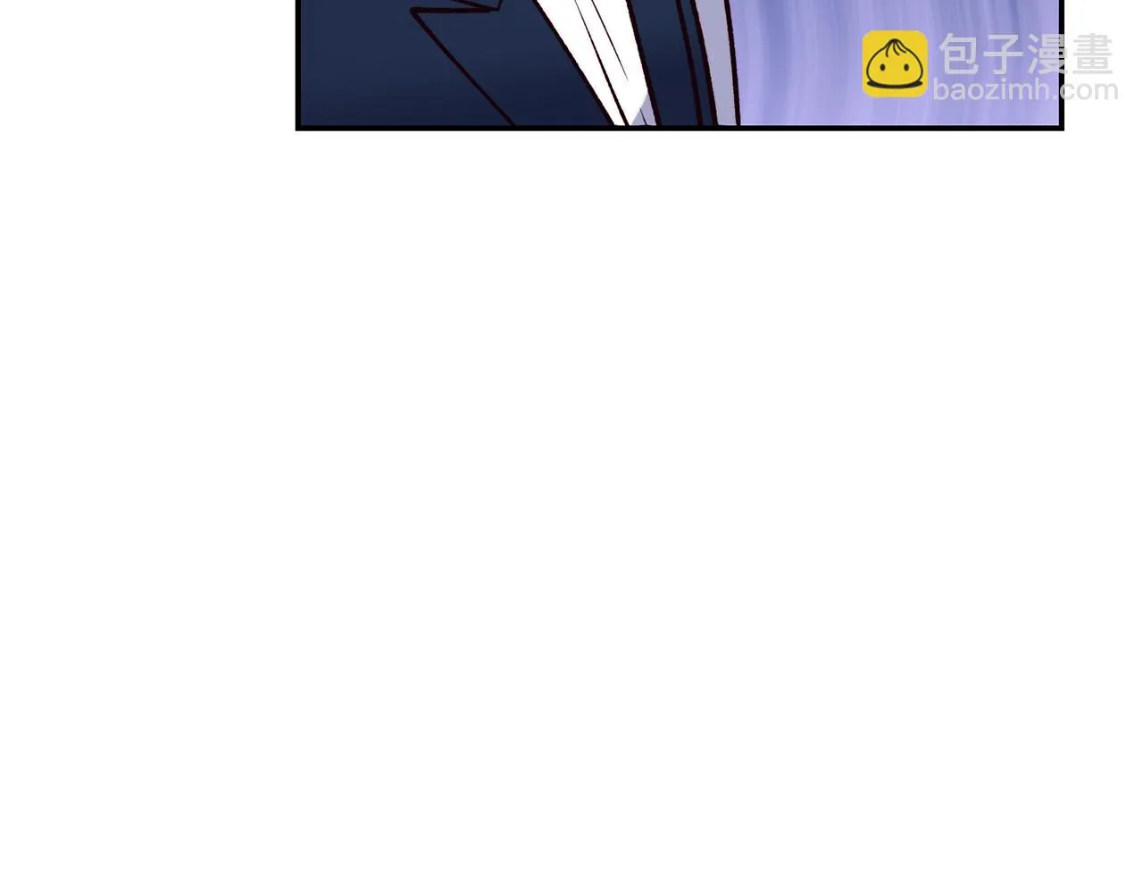 第21话 见到妹妹 第135页