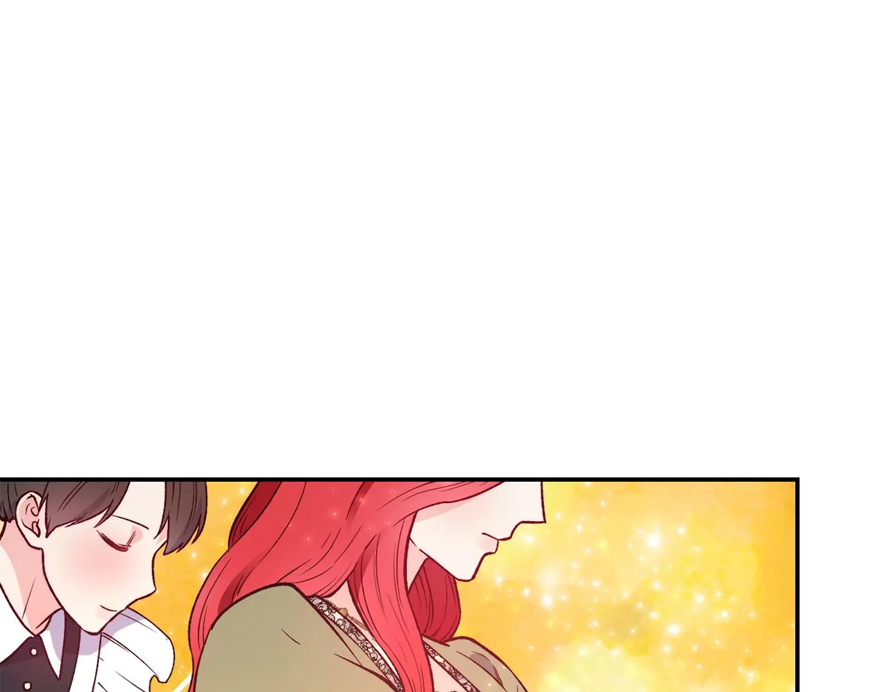 第23话 以退为进 第15页