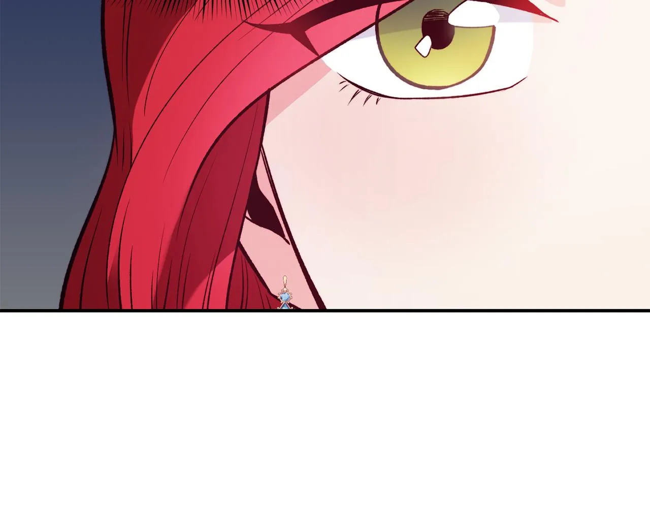 第23话 以退为进 第35页