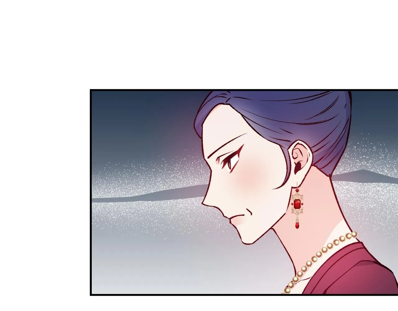 第23话 以退为进 第87页