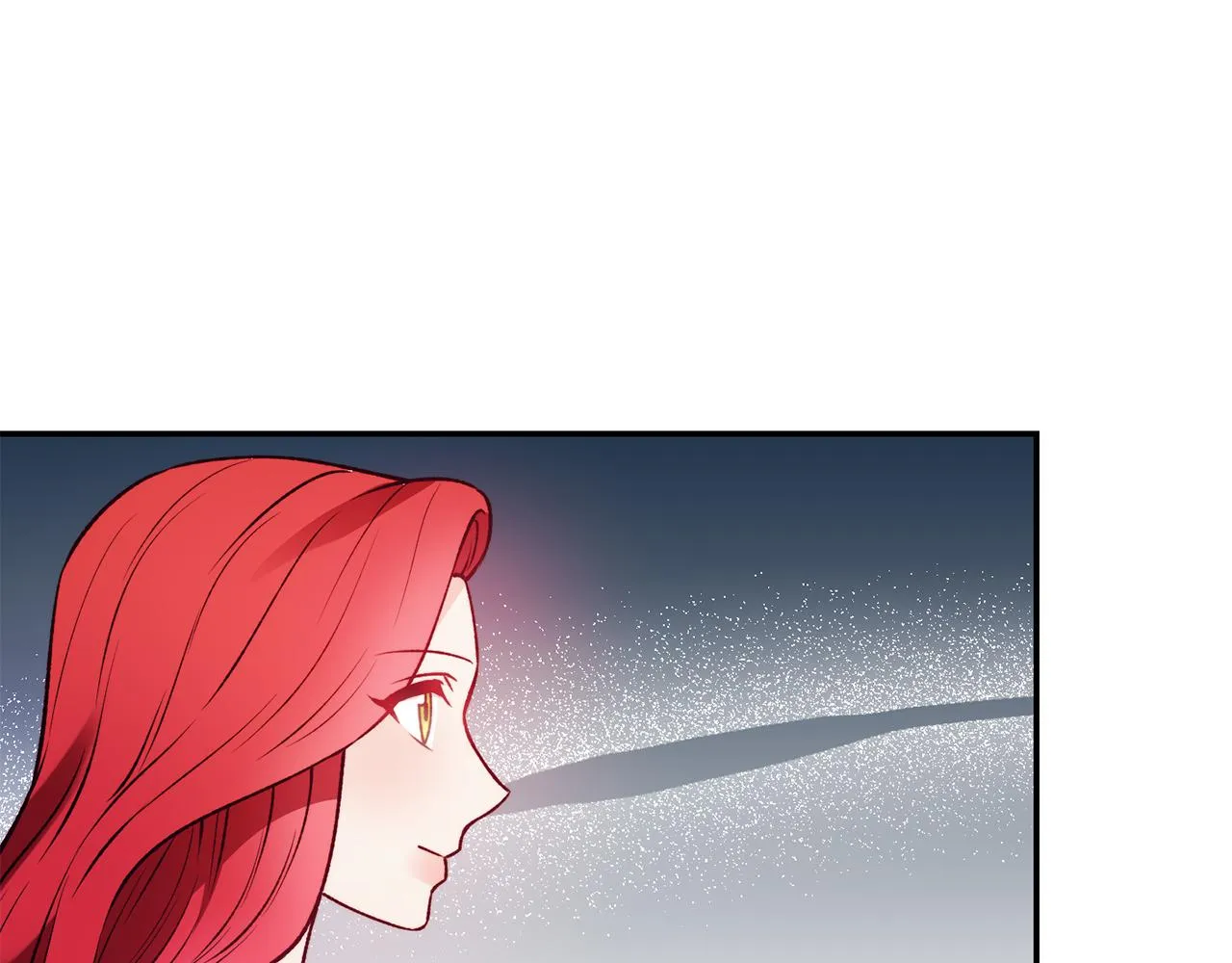 第23话 以退为进 第88页