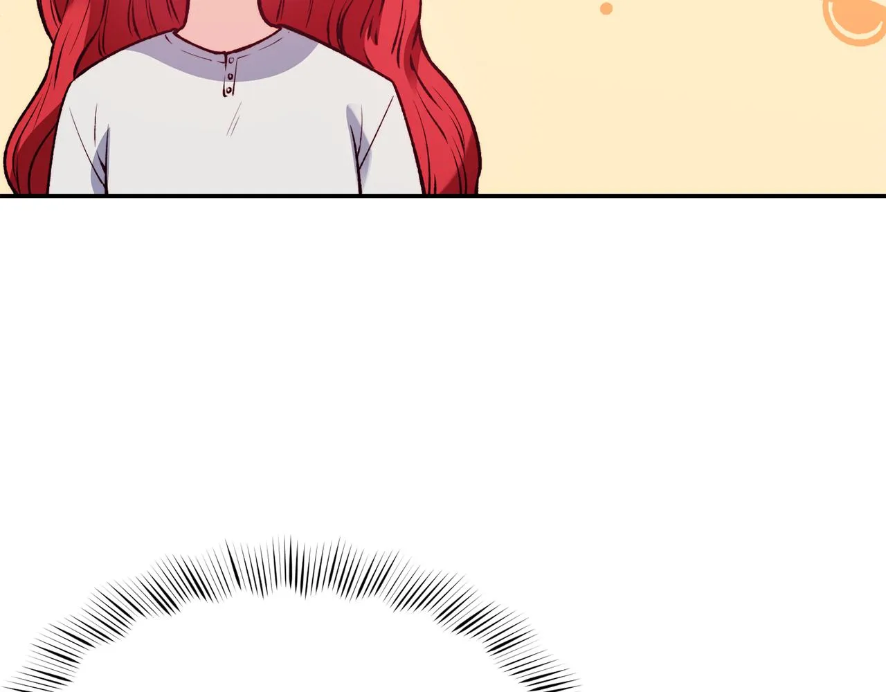 第24话 求助 第47页