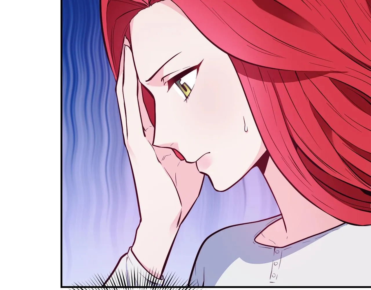 第24话 求助 第63页