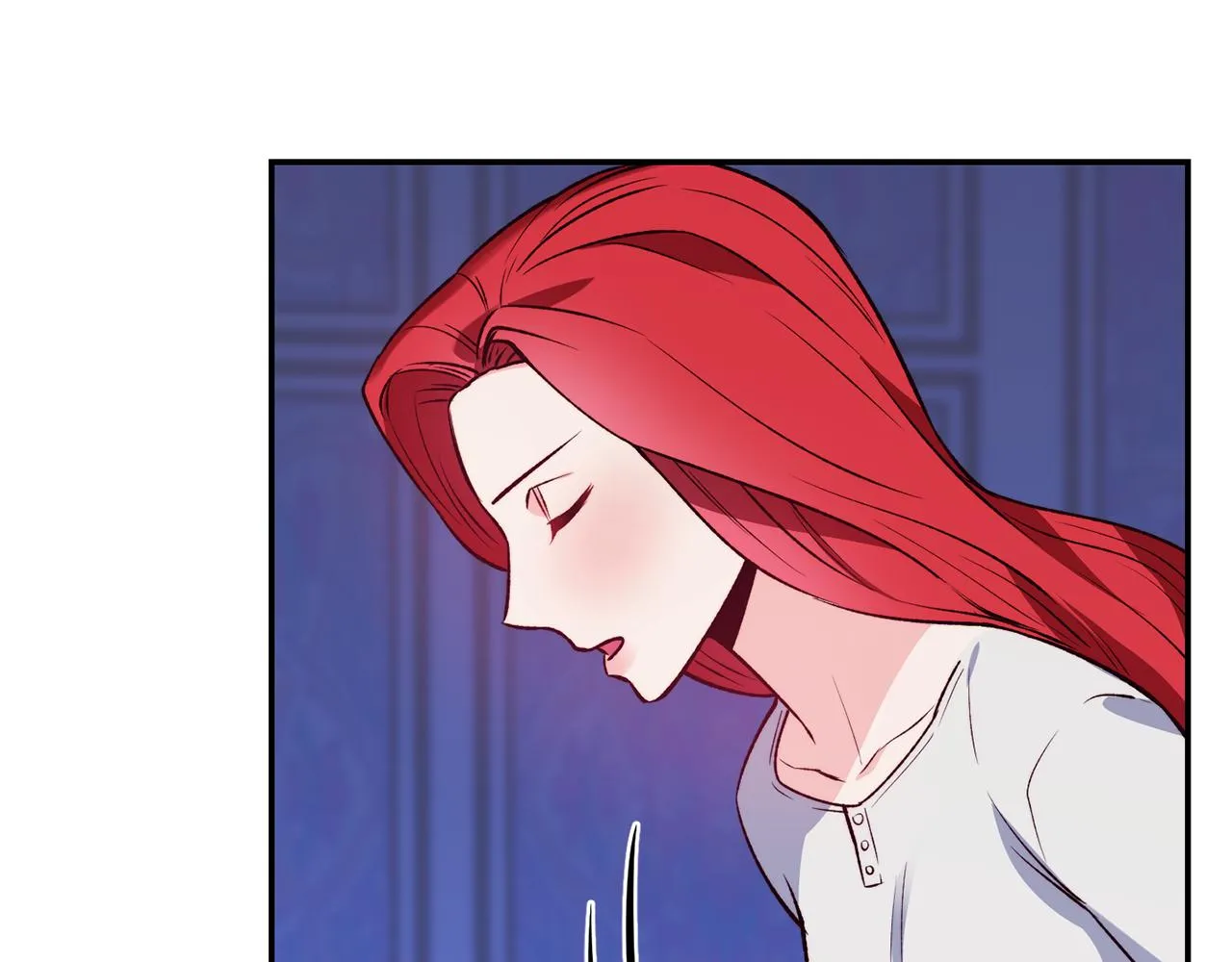 第24话 求助 第104页