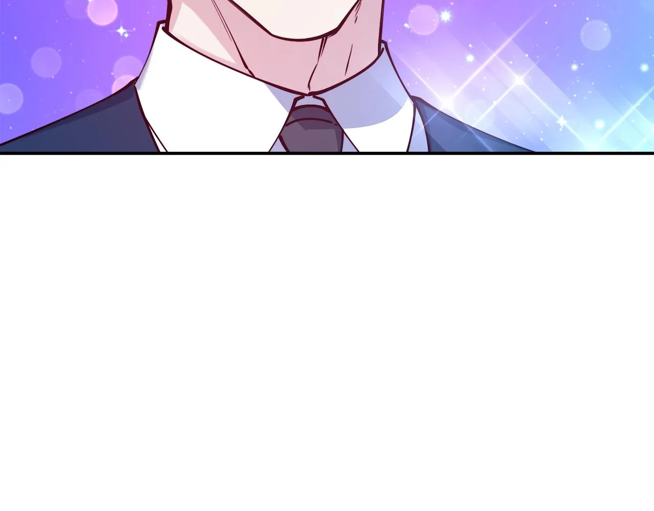 第25话 出发 第52页
