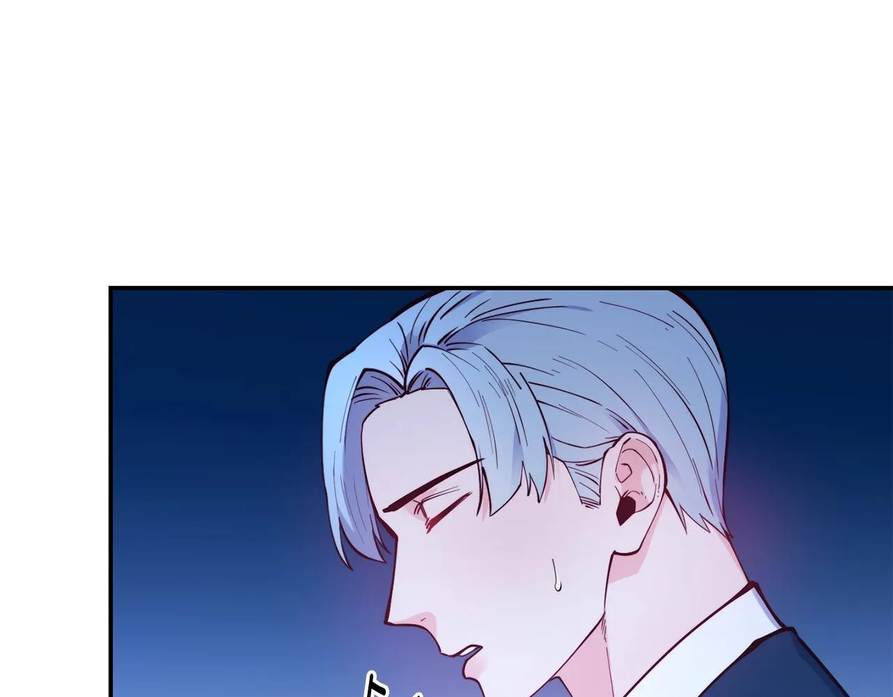 第25话 出发 第66页