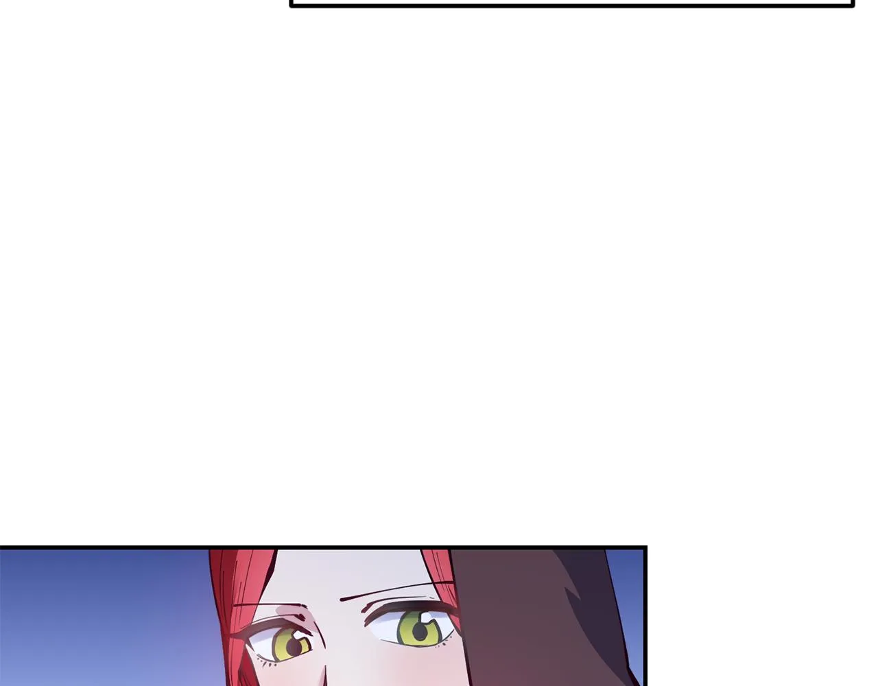 第25话 出发 第95页
