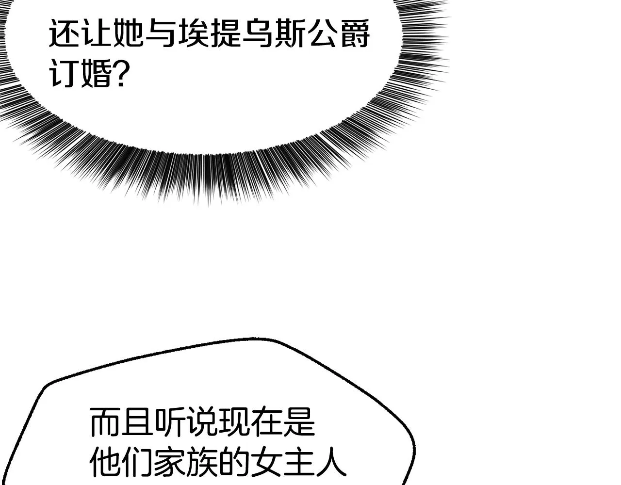第25话 出发 第142页