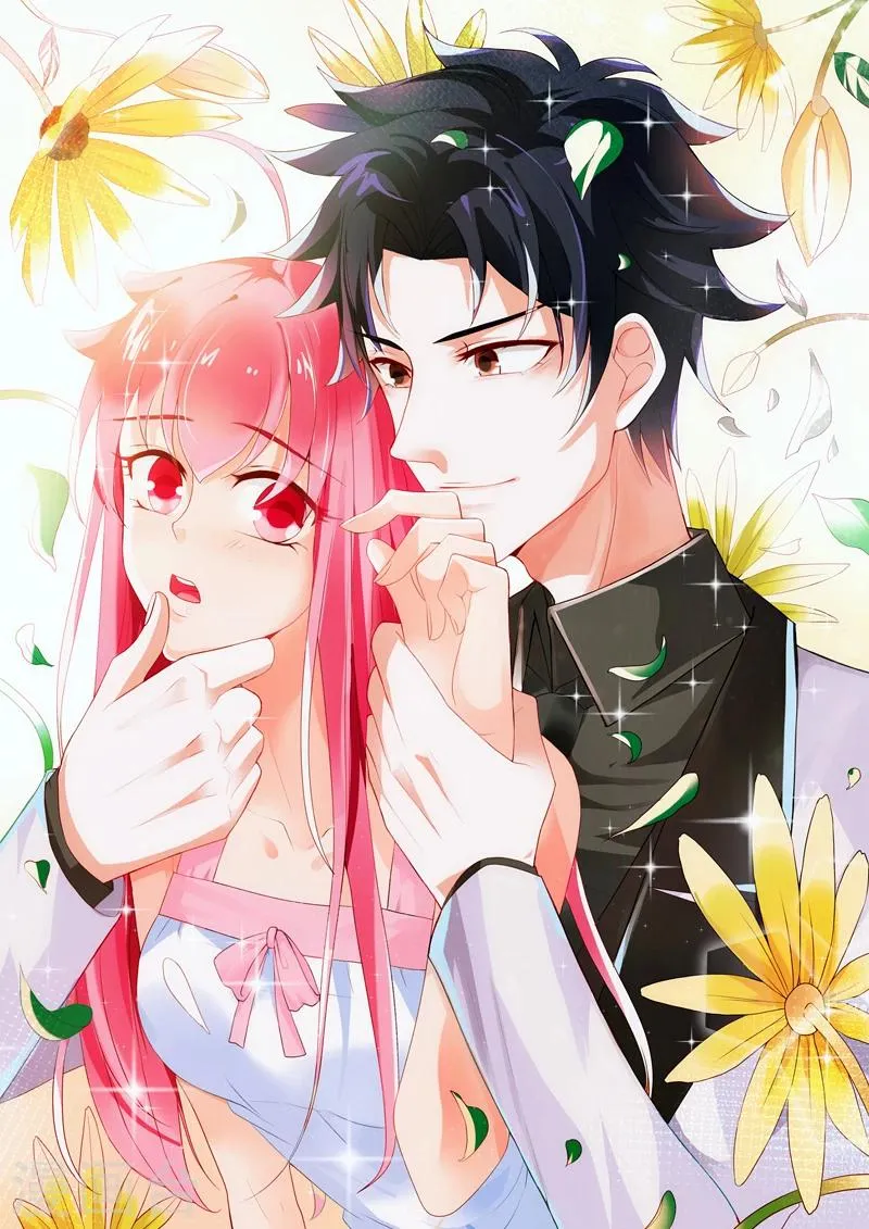 第1话 诈诈诈尸啦？！ 第1页