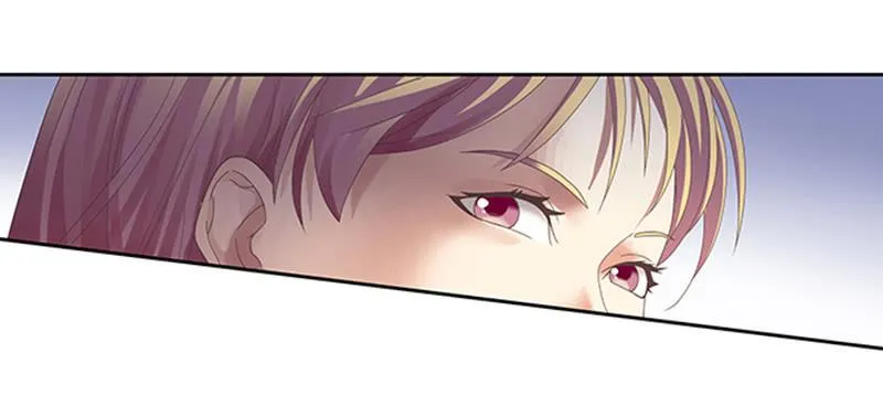吃饭！ 第21页