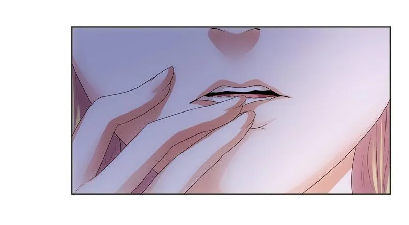 你和她很像！ 第7页