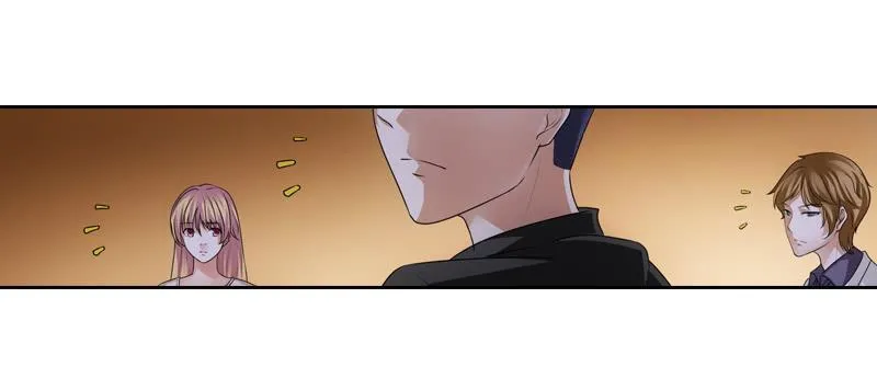 你和她很像！ 第25页
