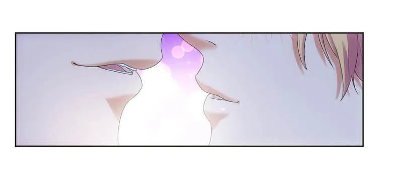 协议？ 第10页