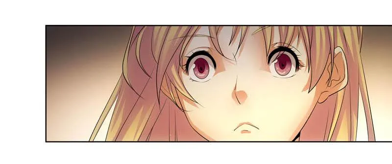 协议？ 第17页