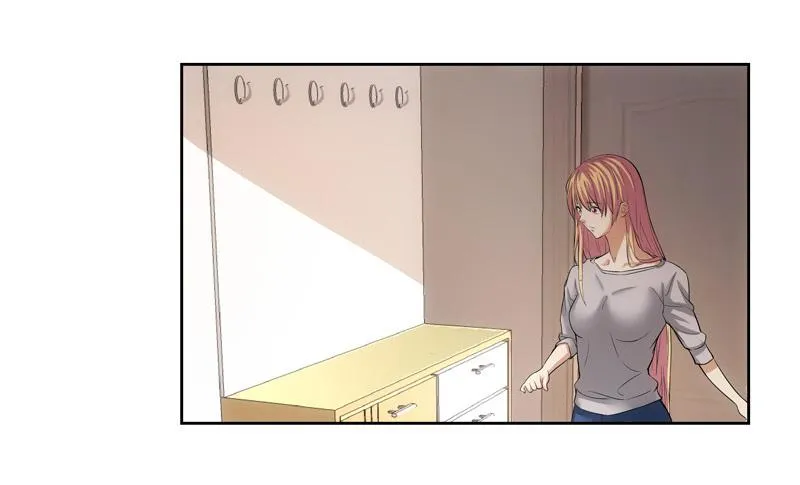 遇故人 第3页
