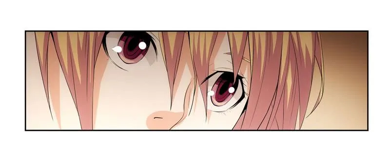 遇故人 第10页