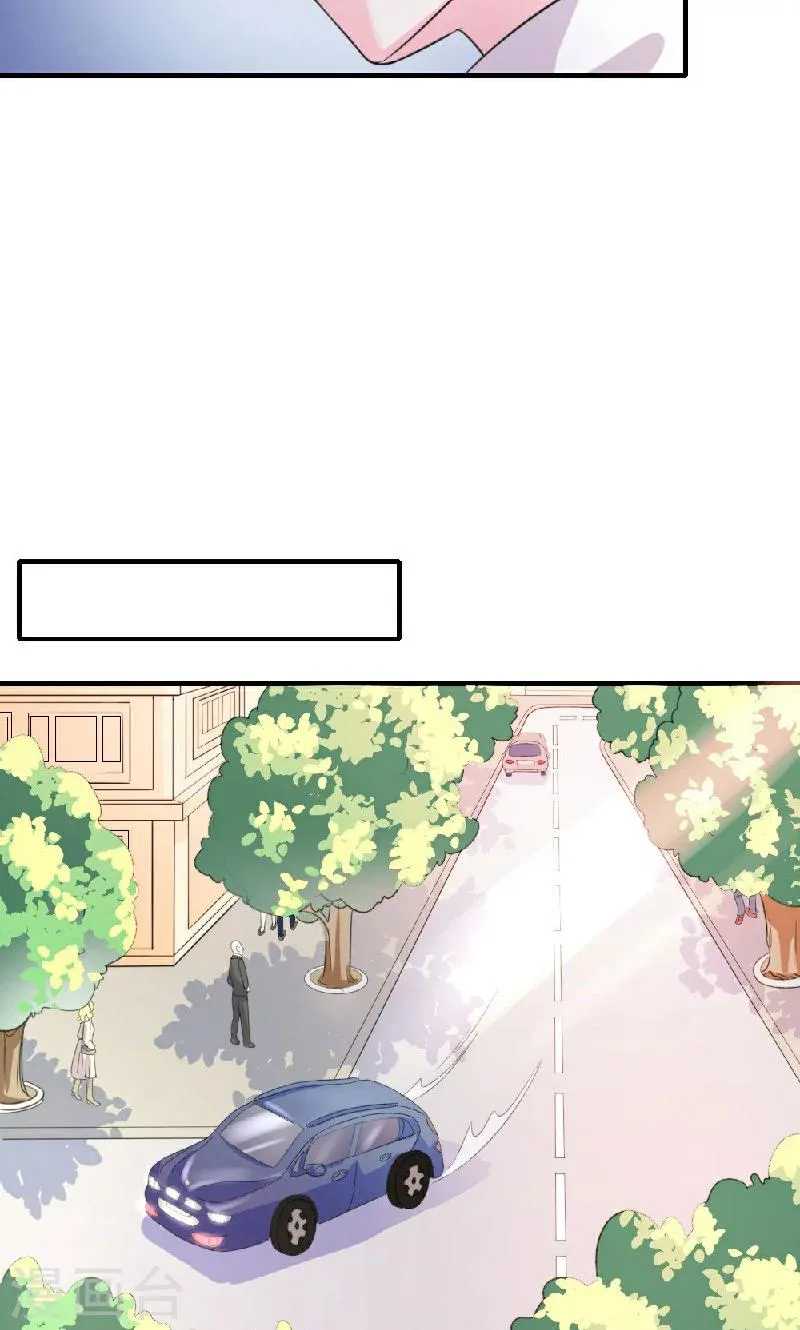 第9话 第18页