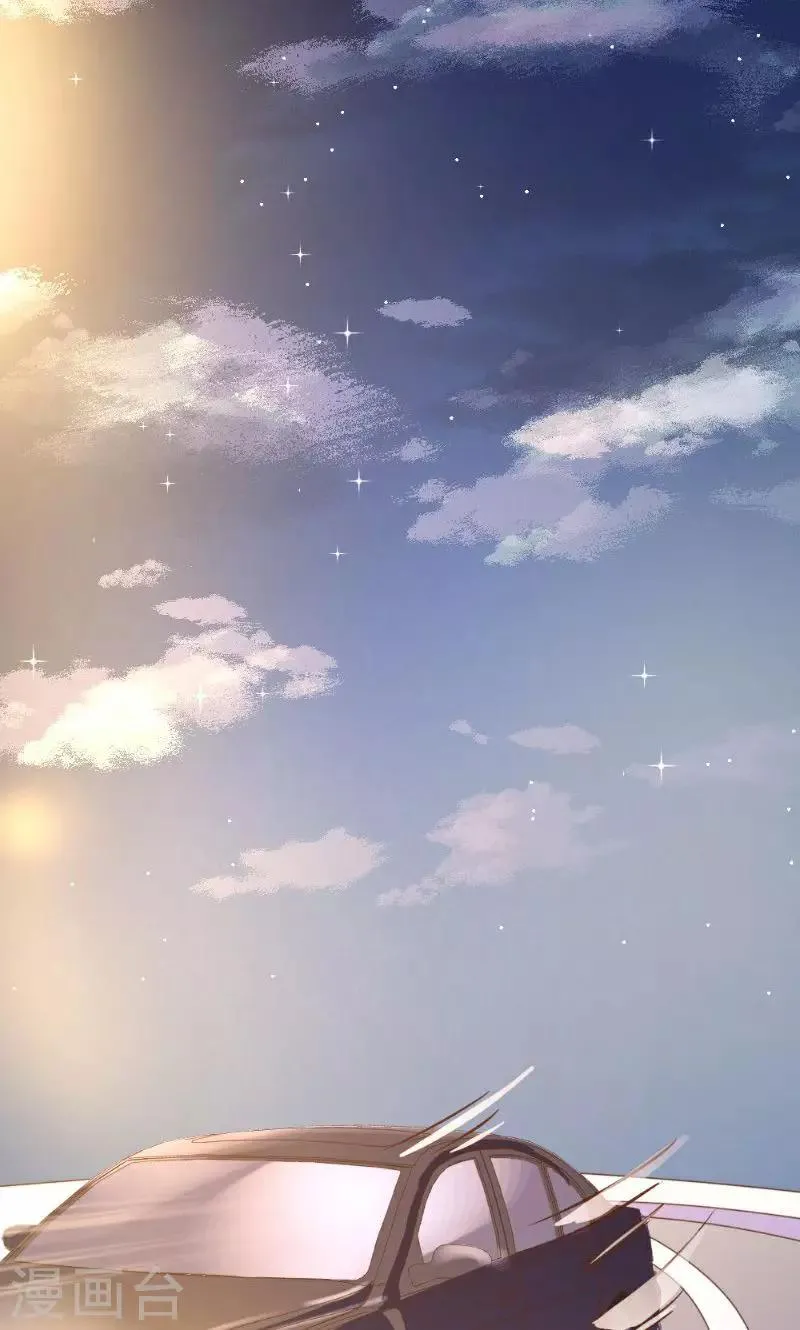 第17话 第43页