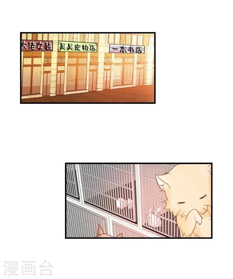 第40话 第2页