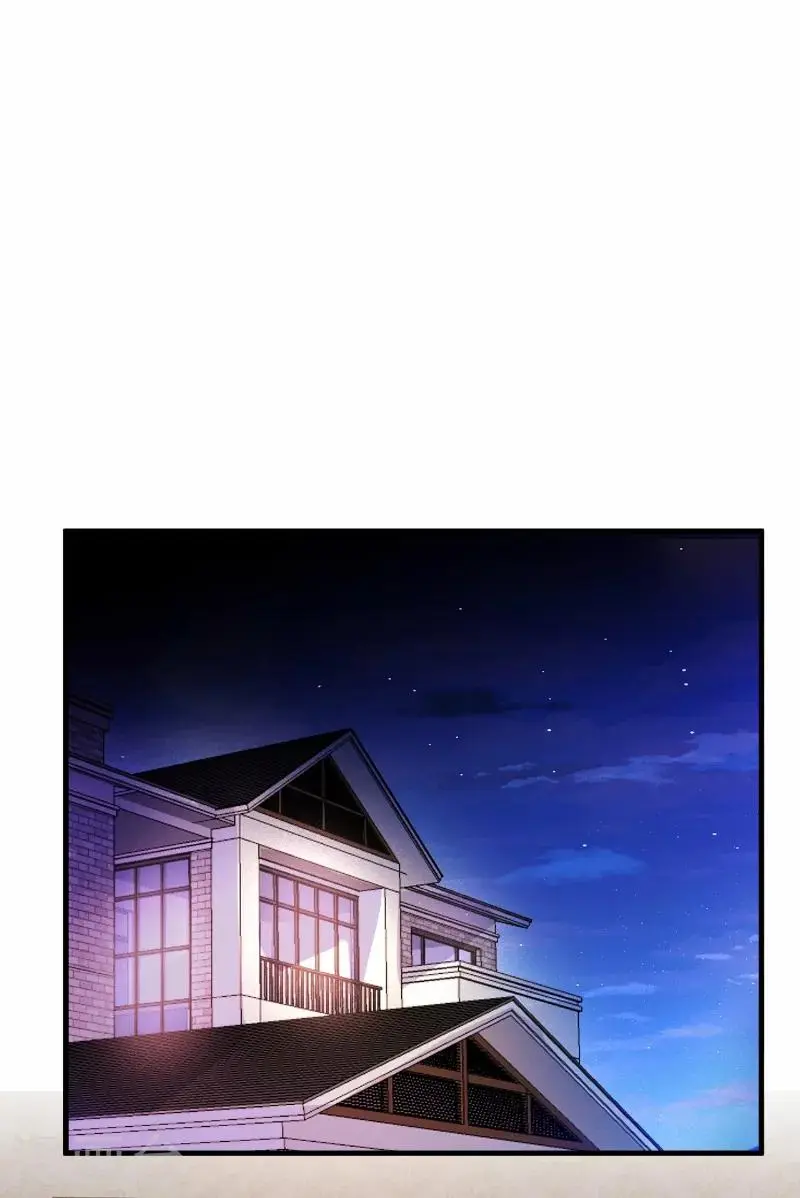 第63话 第12页