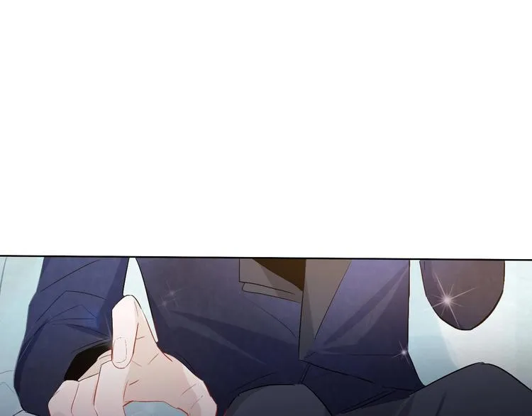 第12话 卡裴的实力 第69页