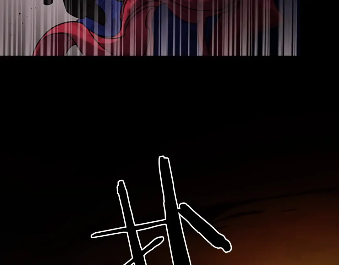 序章 这一世只想休息 第6页