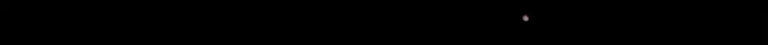序章 这一世只想休息 第18页