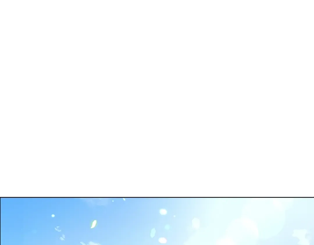 第1话 好想休息！ 第5页