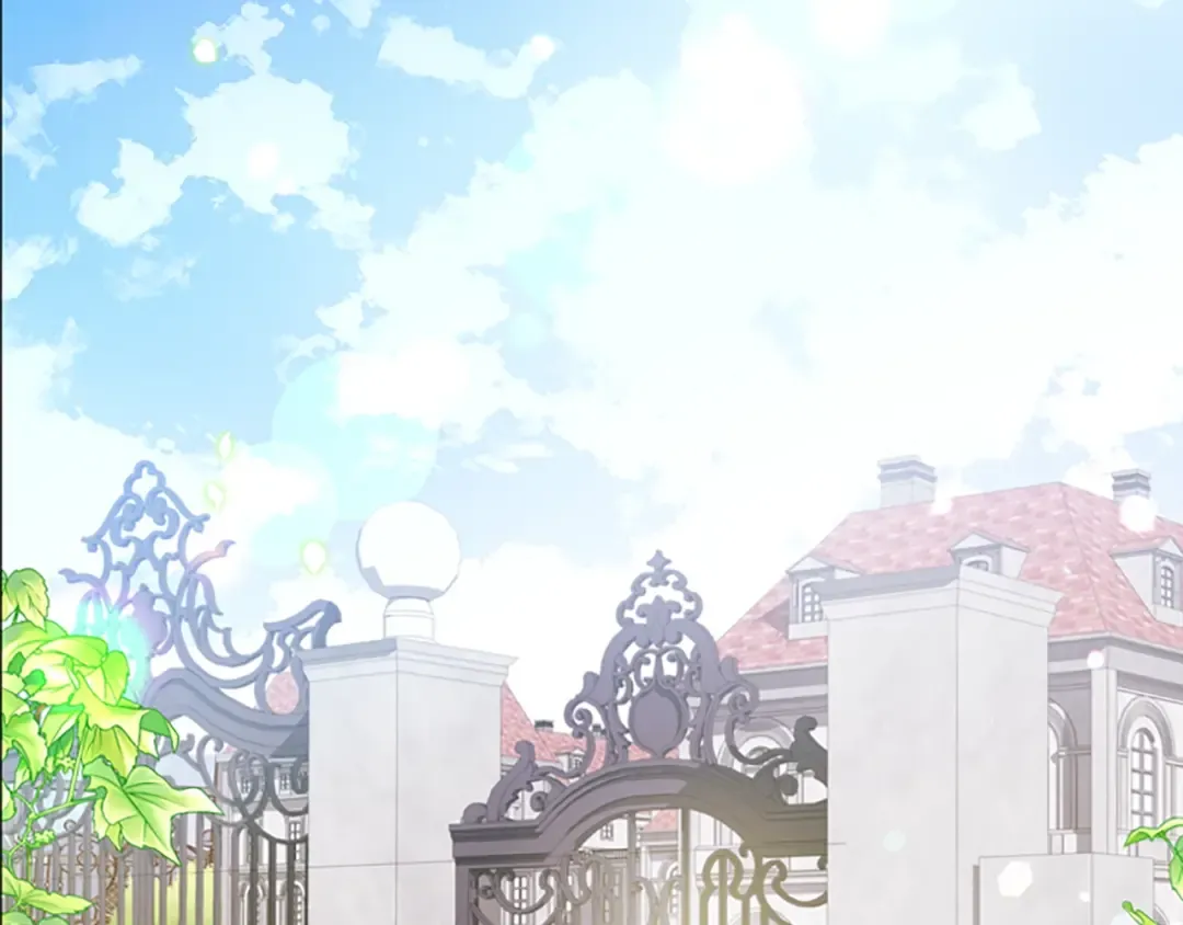 第1话 好想休息！ 第6页