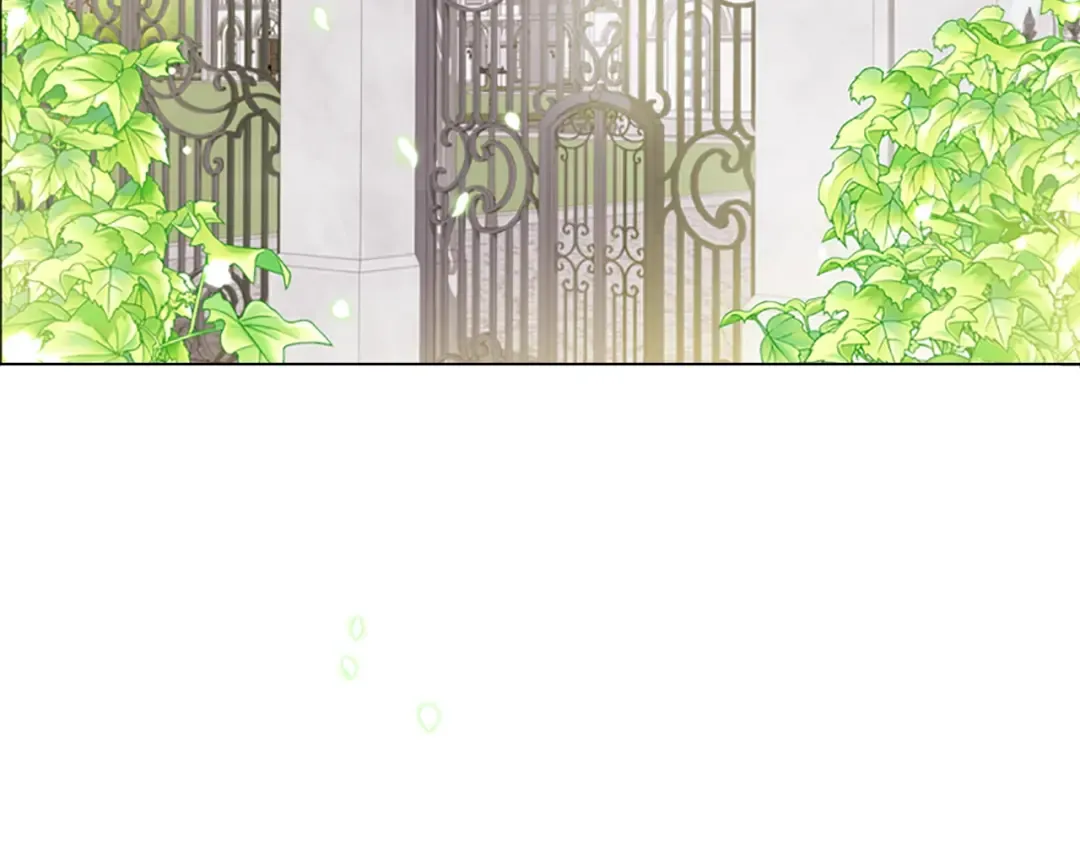 第1话 好想休息！ 第7页