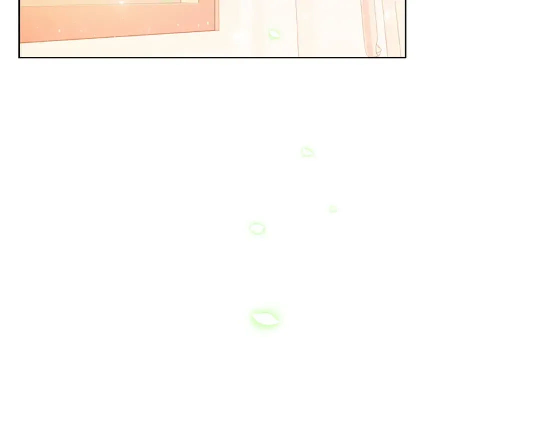 第1话 好想休息！ 第10页