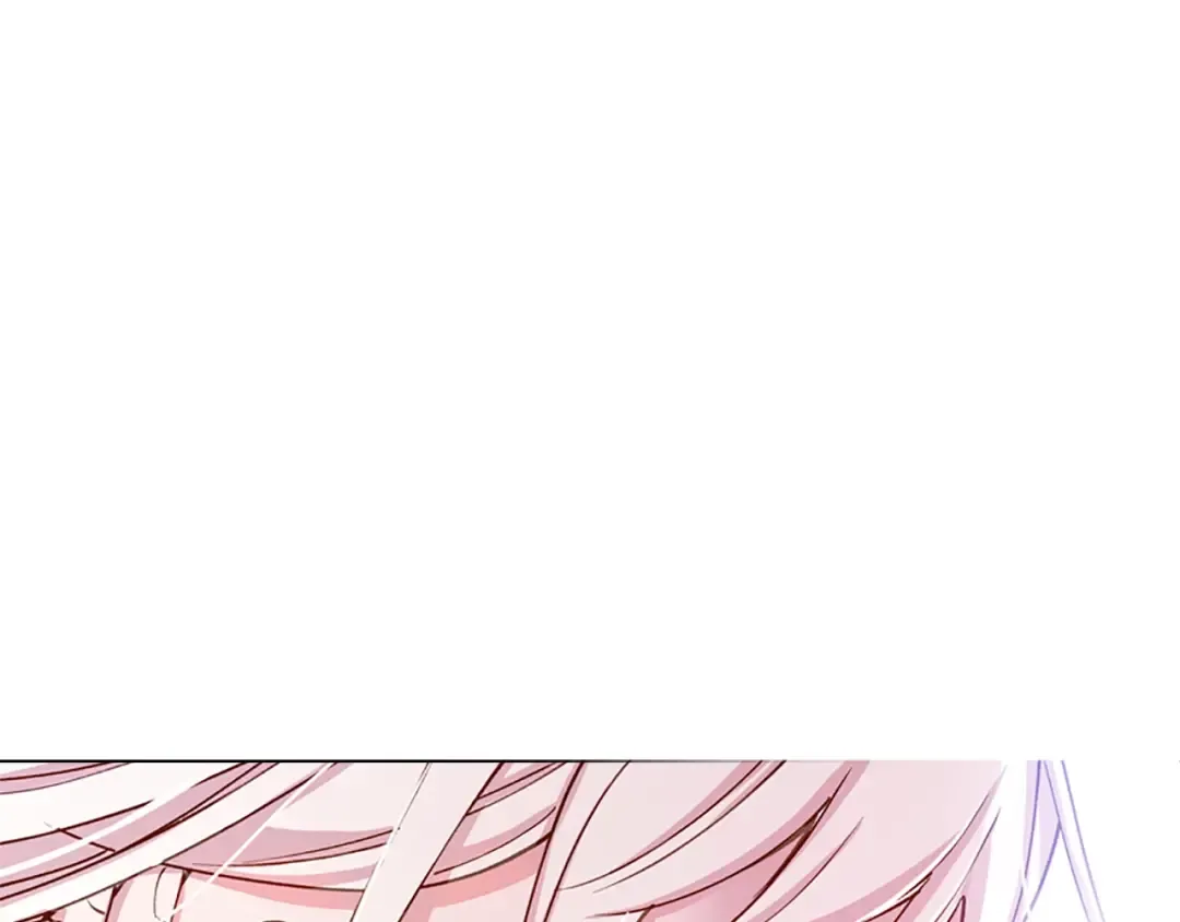 第1话 好想休息！ 第21页