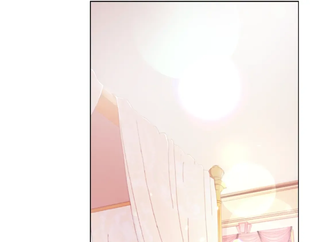 第1话 好想休息！ 第29页