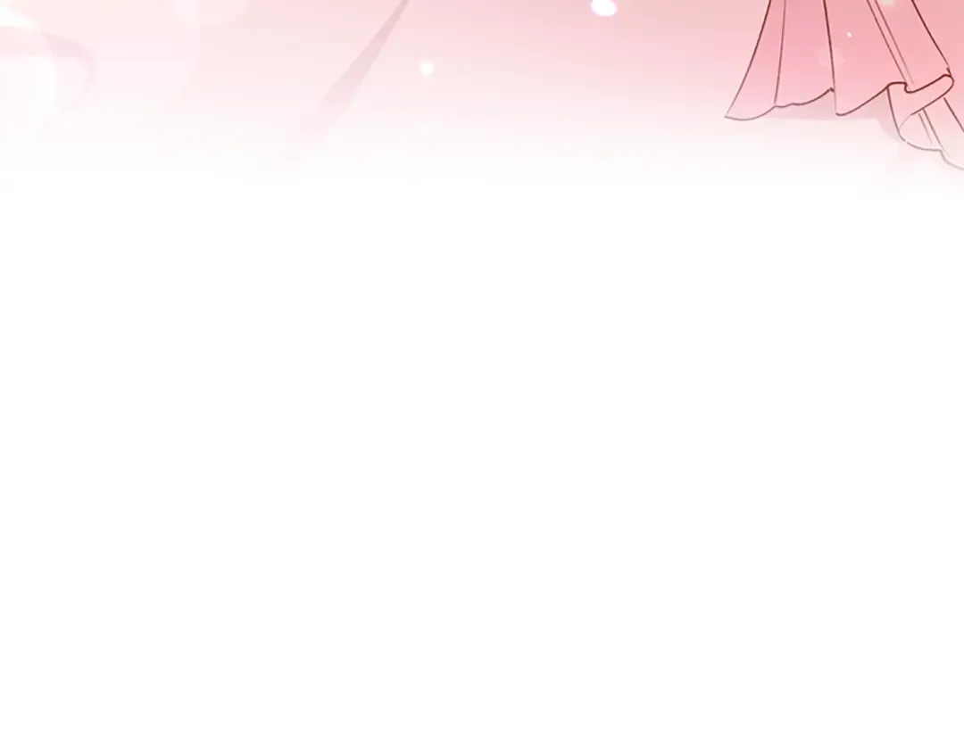 第1话 好想休息！ 第37页
