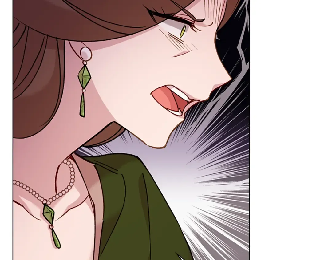 第1话 好想休息！ 第100页