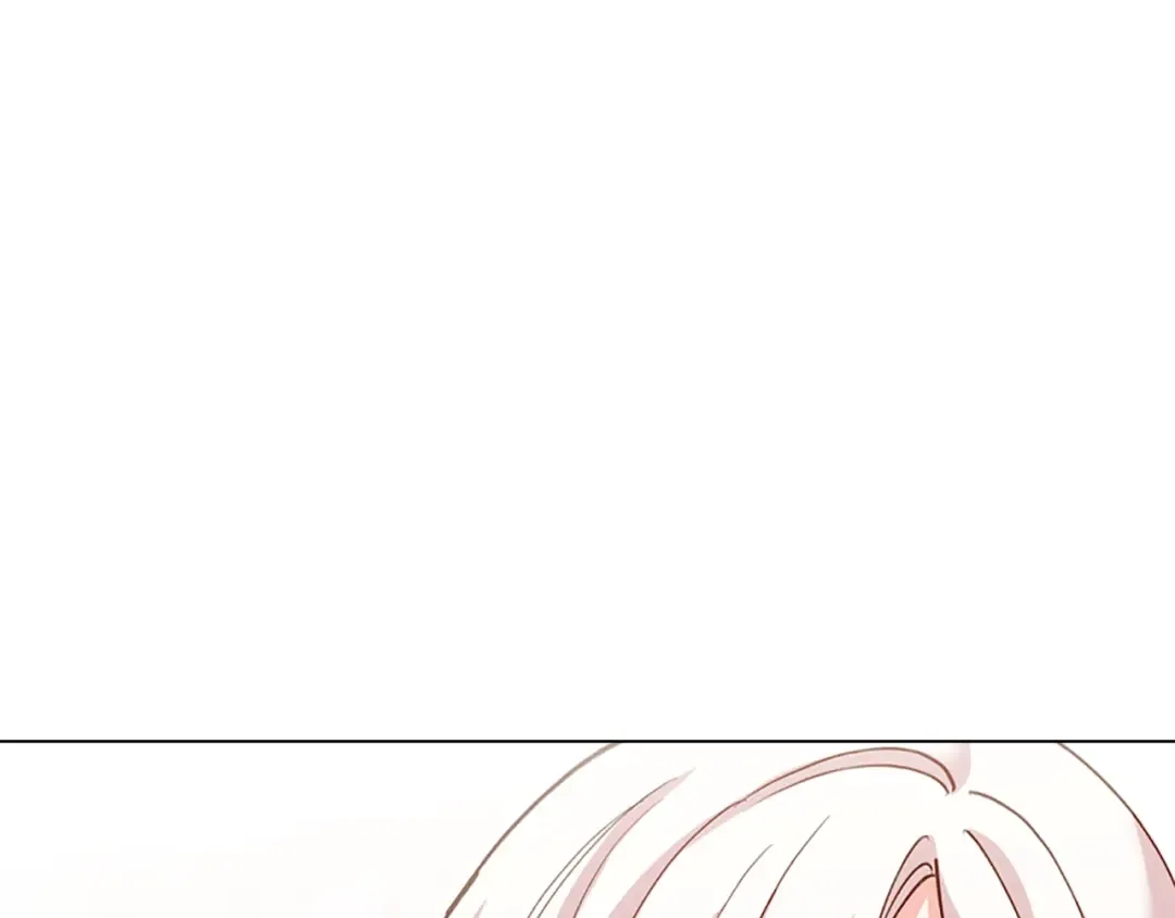 第1话 好想休息！ 第116页