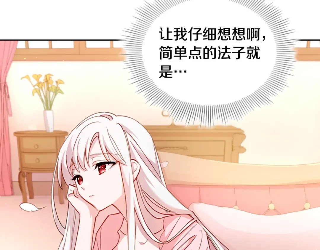 第1话 好想休息！ 第141页