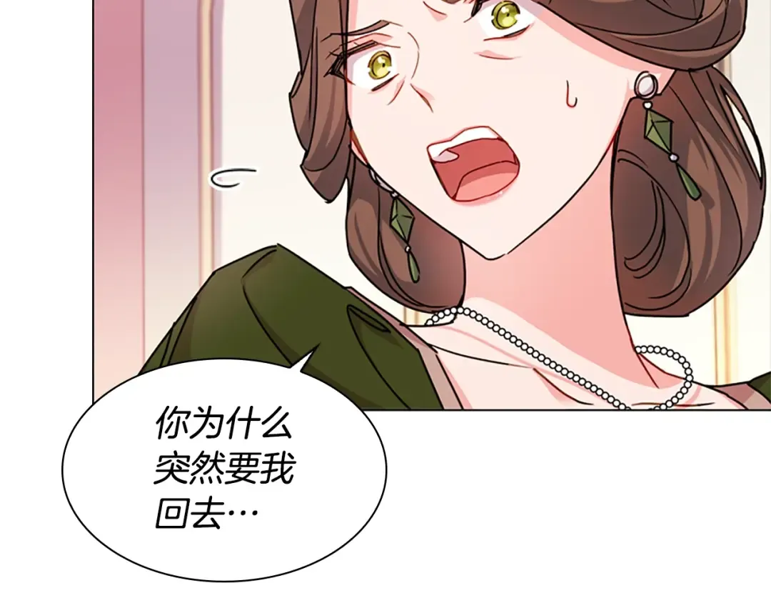 第2话 下马威 第58页