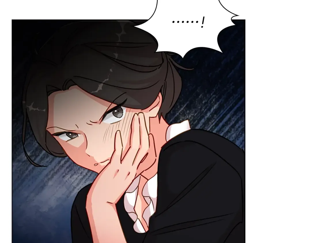 第2话 下马威 第151页