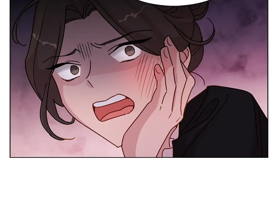第2话 下马威 第157页