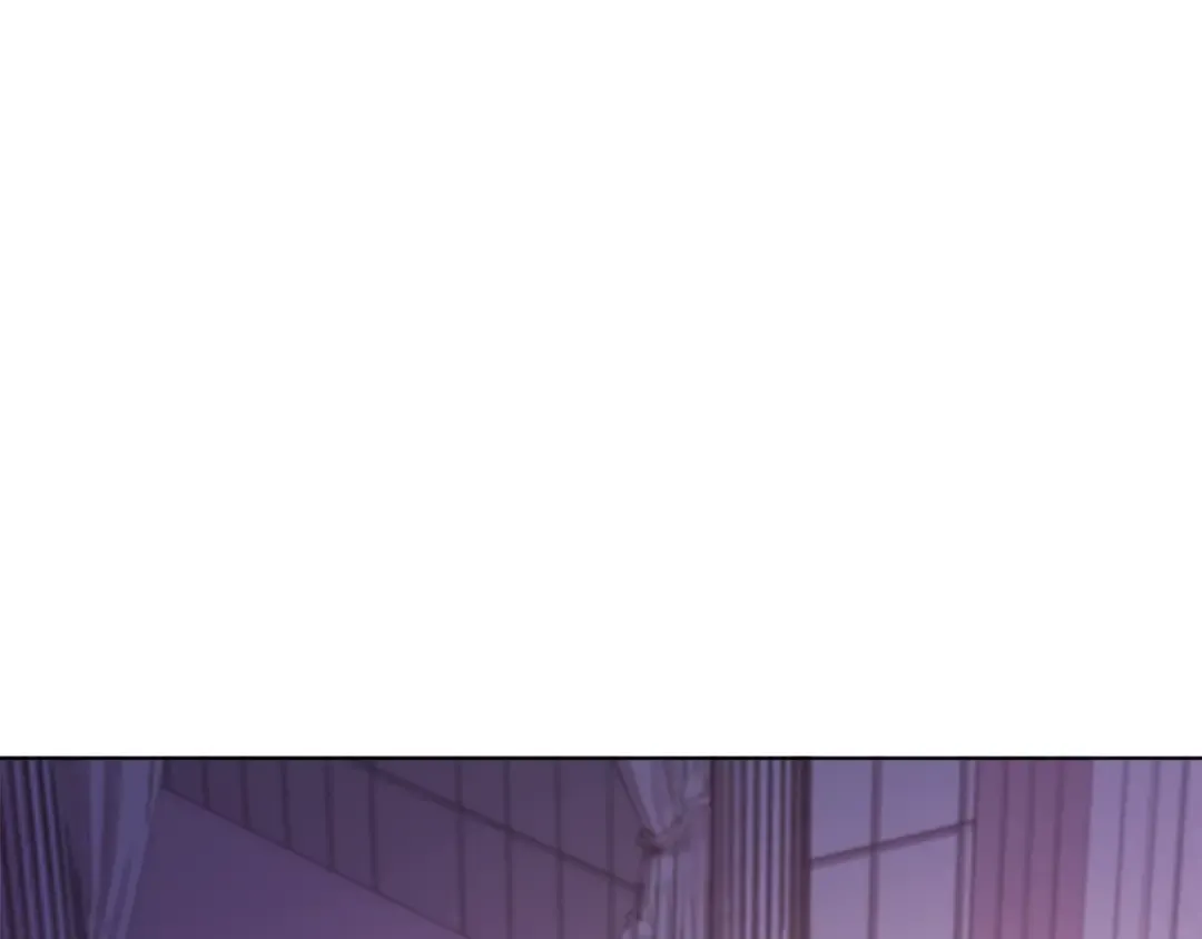 第3话 我必须离开 第5页