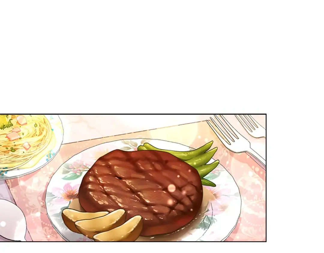 第3话 我必须离开 第23页