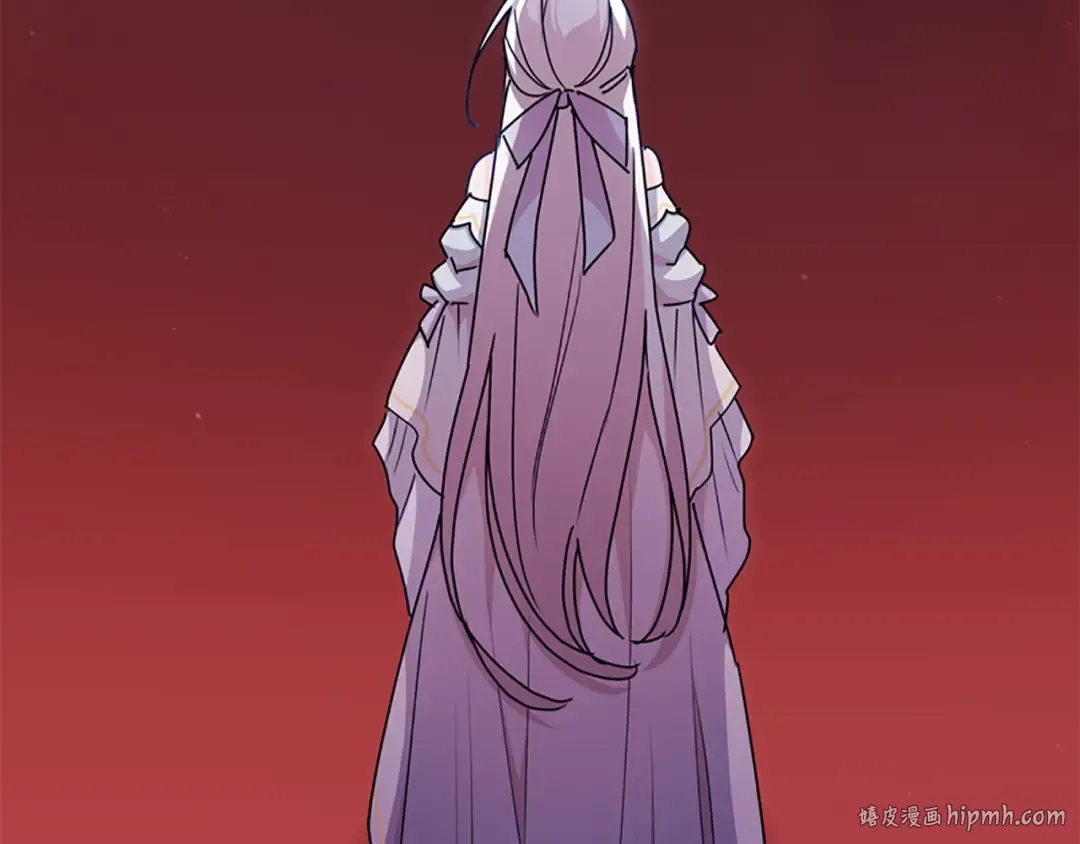 第3话 我必须离开 第56页