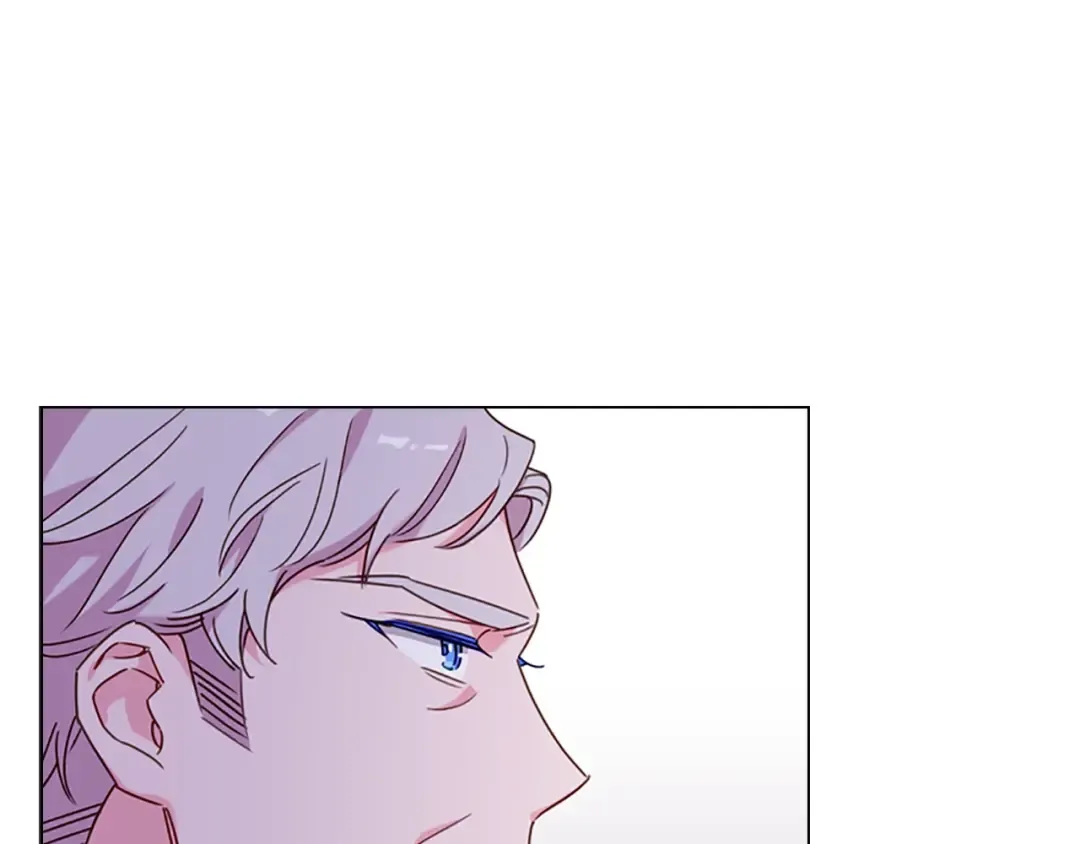 第3话 我必须离开 第70页