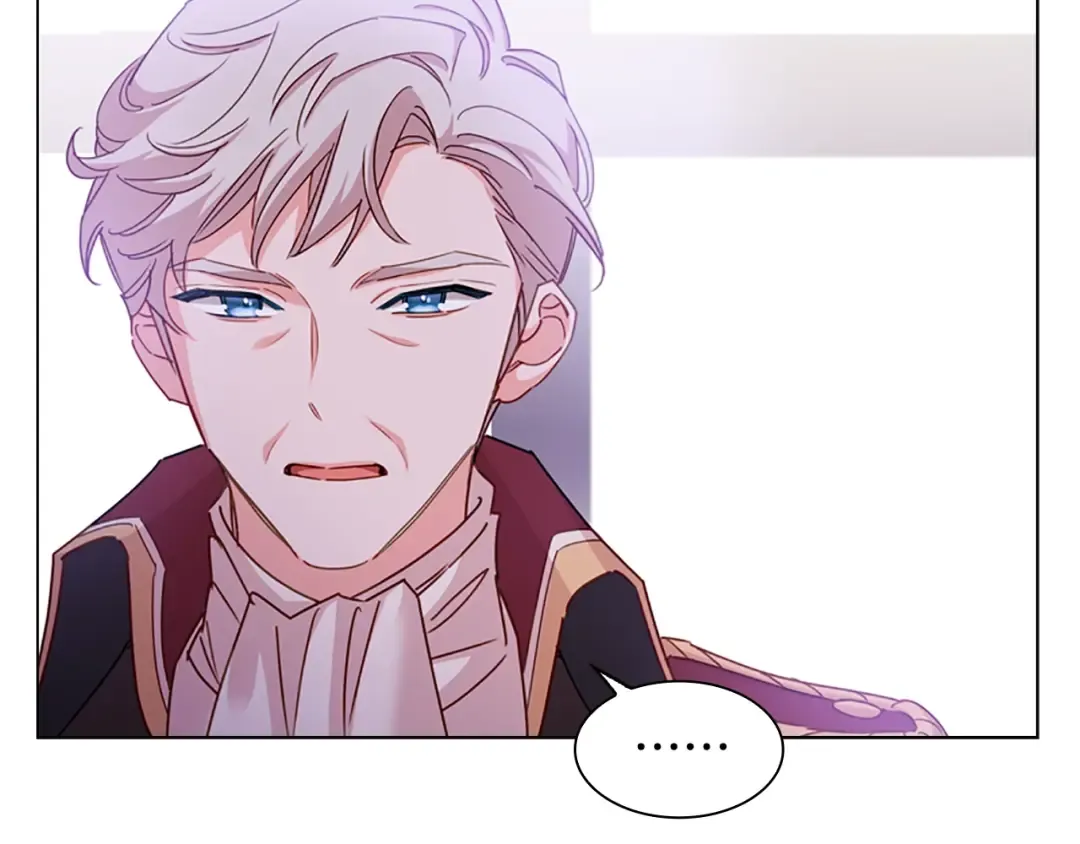 第3话 我必须离开 第78页