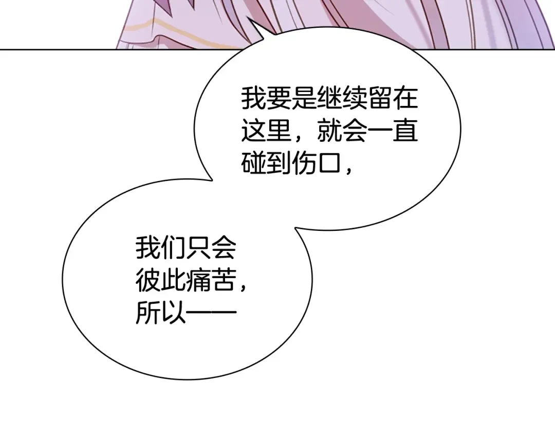 第3话 我必须离开 第114页