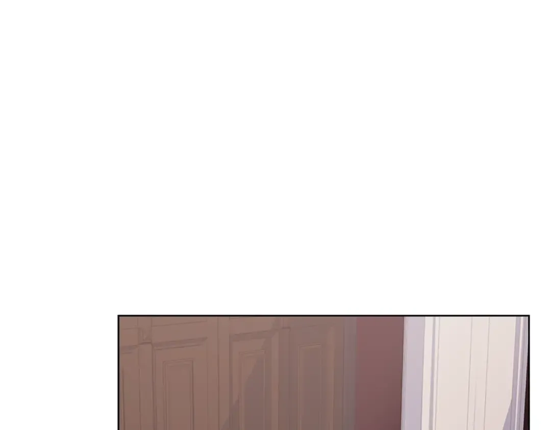 第3话 我必须离开 第132页