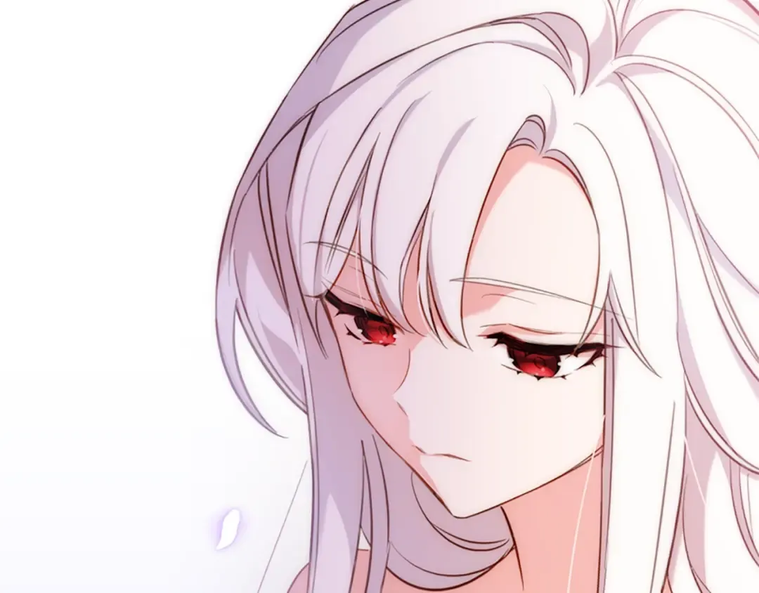 第3话 我必须离开 第138页