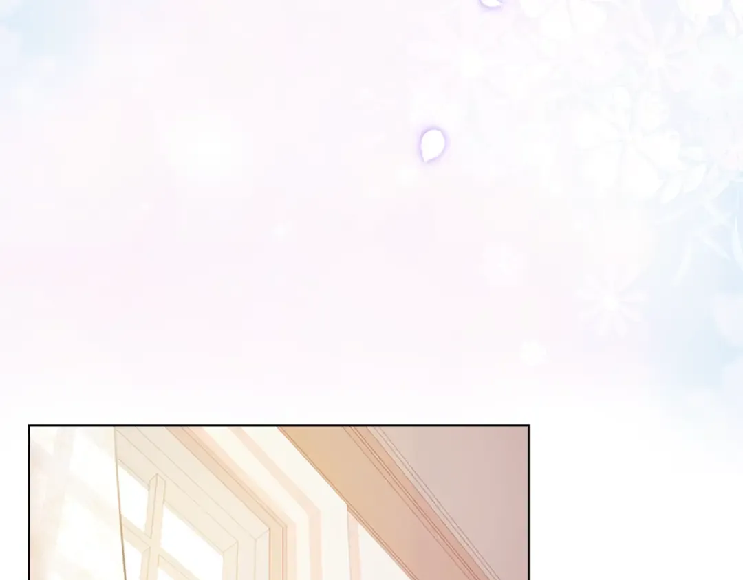 第3话 我必须离开 第141页
